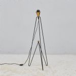 1425 7315 FLOOR LAMP